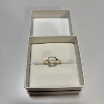MARIHA 로즈 쿼츠