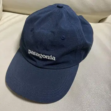 파타고니아 캡