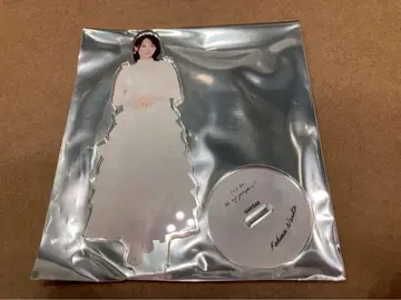 나리타 히나 AKB48 66th SPECIAL 복권 아크릴 스탠드