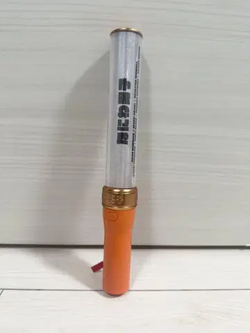 나니와 남자 킨브레