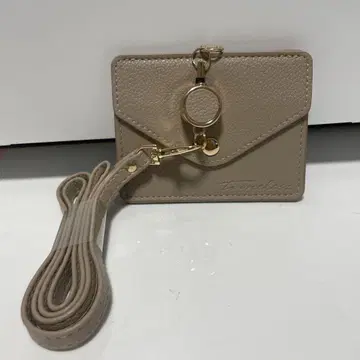 timelesz 패스케이스 그레