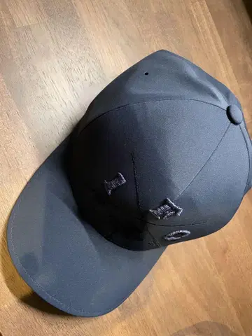 아이리피싱클럽 IRIE FISHING CLUB 캡