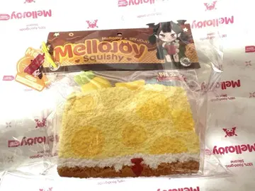 멜로조이 스퀴즈 노토스트