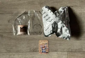디즈니 TOPTOY HELLO STITCH 스티치 장난!