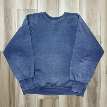 80년대 Sears 맨투맨 스포츠 웨어