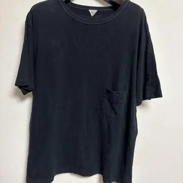 필메란제 디지 블랙 5