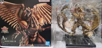 유희왕 BANDAI NAMCOA상 라의 익신룡 삼환신현현 16일까지