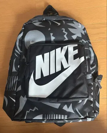 나이키 그래픽 백팩