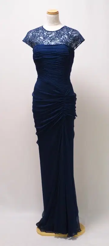 TADASHI SHOJI 롱 포멀 드레스 [ 6 ] / 11호 정도