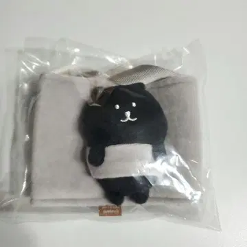 드링크 홀더 나가노의 곰