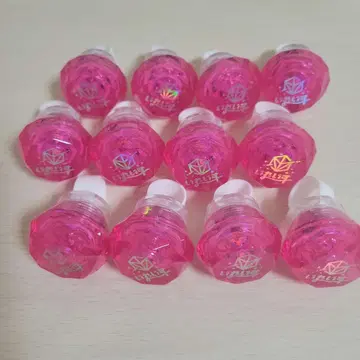 입식 나코 링 라이트