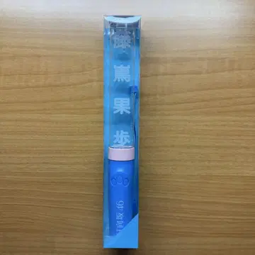히나타자카46 후지시마 카호 응원봉 ver.2