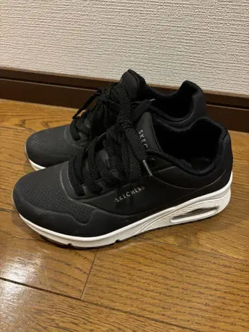 스케처스 신발