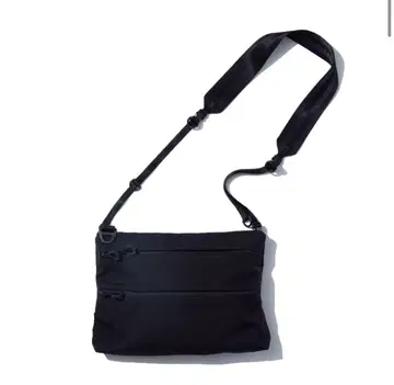F/CE. CORDURA 방화 코듀라 방화 저항 사코슈