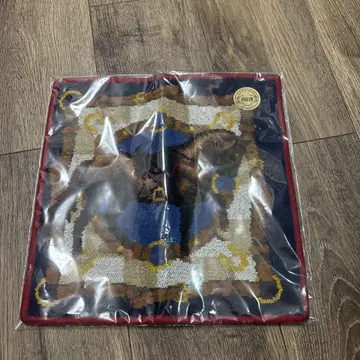 FEILER 노블 호스