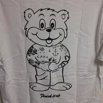 모두의 티셔츠