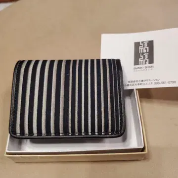 오구라 오리 코인 케이스