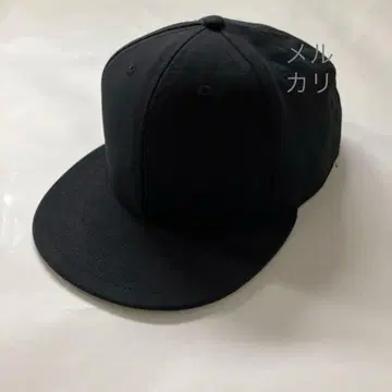 Ron Herman 캡 블랙