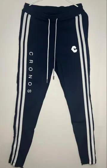 크로노스 CRONOS 팬츠