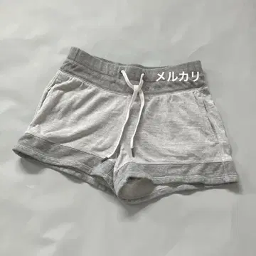 제임스 퍼스 스웨트 팬츠