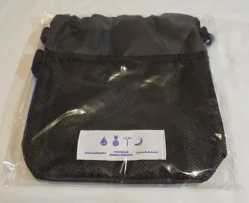 노기산 46 숄더백 여름 전국 투어 2025