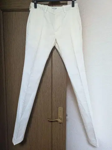 라코스테