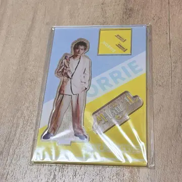 BUDDiiS 아크스타