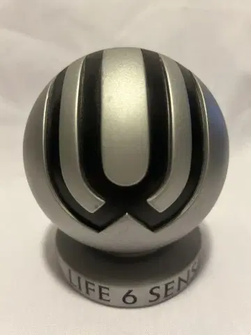 UVERworld 저금통