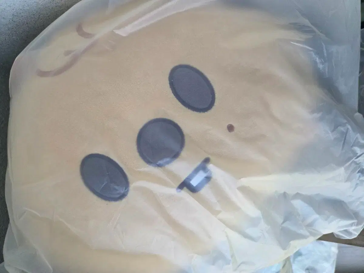 빵냐의 상점 | 브랜드 중고거래 플랫폼, 번개장터