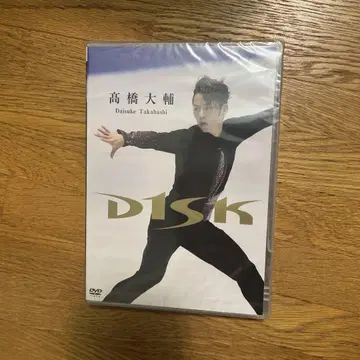 고바야시 다이스케 DVD 및 도서 세트