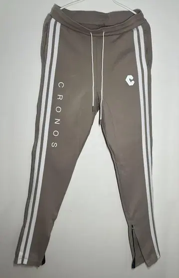 크로노스 CRONOS 팬츠