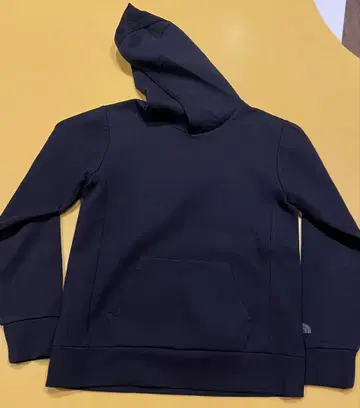 THE NORTH FACE 스웨트 후디 풀오버 NTW61983