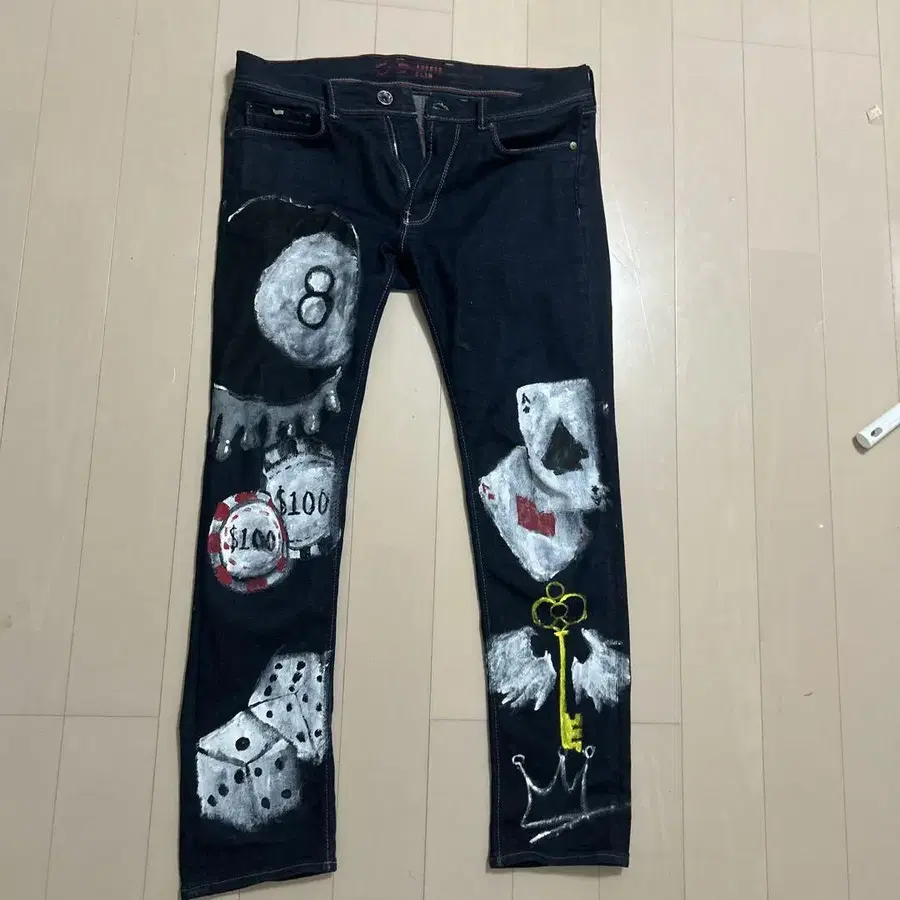 1번째 상품 이미지