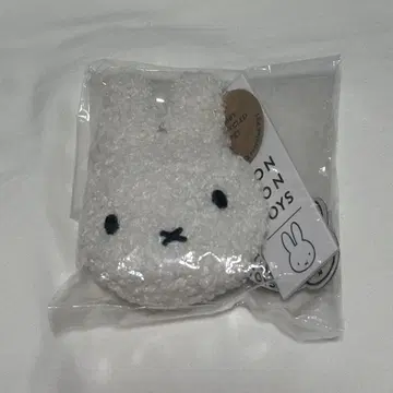 미피 키링