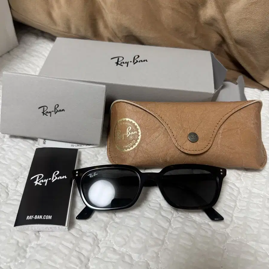 Kanye YEEZY SZN X SHOW PACK SD-01 Shades #칸예선글라스,#szn