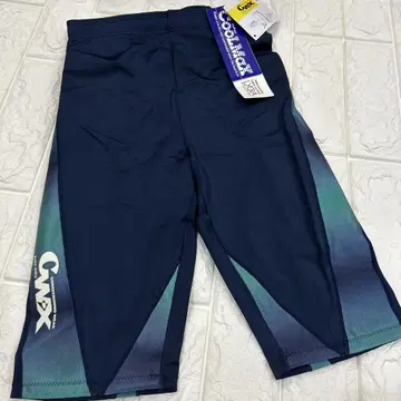 와코루 CW-X 컨디셔닝 웨어 여성용 내의 스파츠