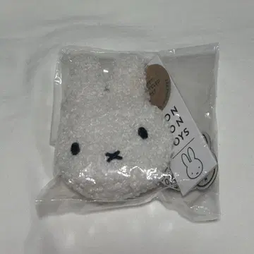 미피 키링 BON TON TOYS