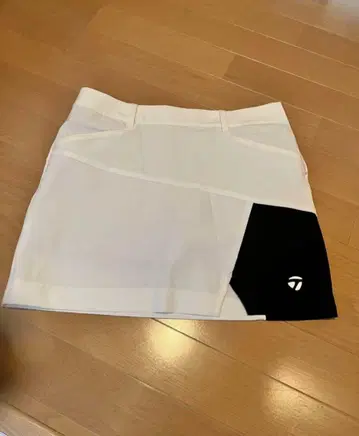 맞춤형