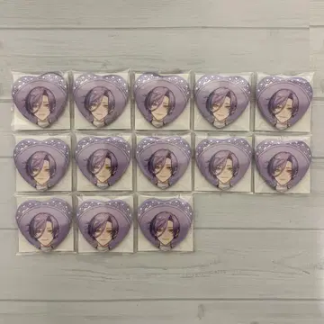 사카키 네스 준브라 하트 캔