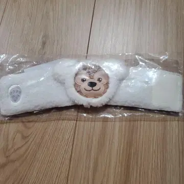 더피 슬리브