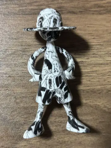 원피스 LUFFY's 모험의 기억 해적왕이 될 거야