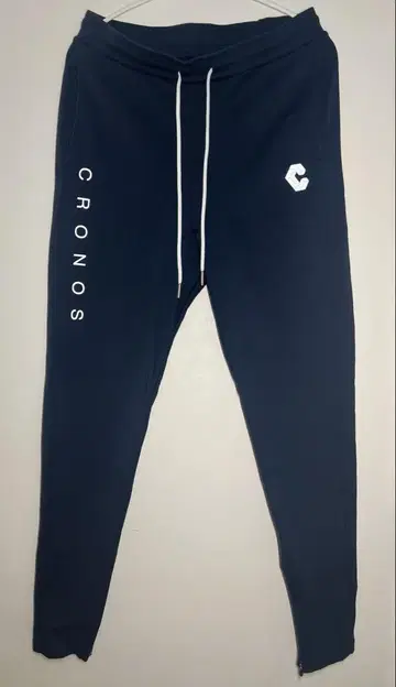 크로노스 CRONOS 팬츠