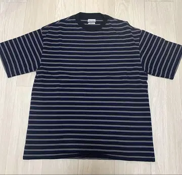 steven alan 티셔츠 유나이티드 애로우즈