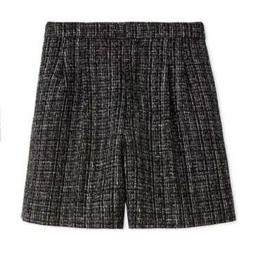CELFORD 24 AW 숏팬츠 전개 38