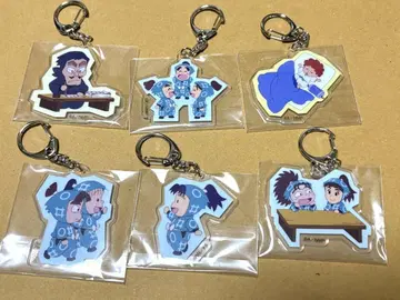 닌자 타마 란타로 체험 전시회 아크키 세트 1년반