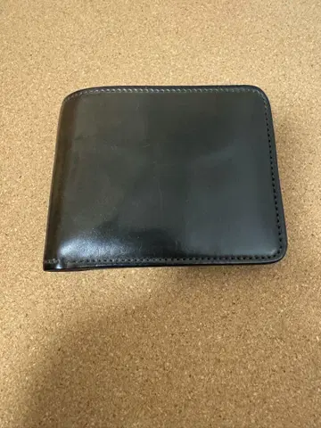 와일드 스완즈 코드반 그라운더