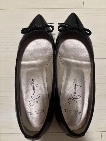 Kanematsu Ginza 23.5cm