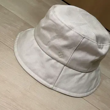 이민호 LEEMINHO 바스켓 햇