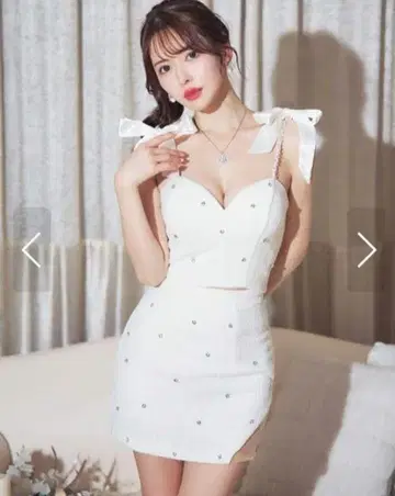 Jewels 셋업 M 사이즈