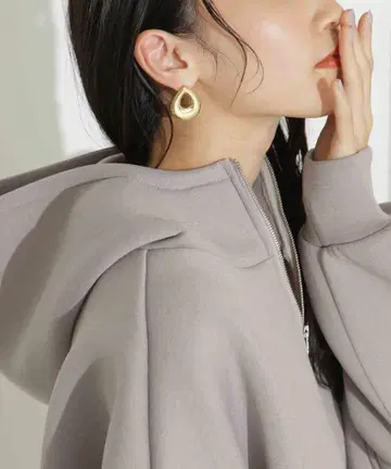 필리프 오디베르 에디아 이어링
